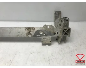 mercedes-a-b-cla-gla-w176-w246-radiateur-frame-a2466200019 — foto 2