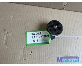 vw-golf-7-sirene-4h0907601d-2012-2021