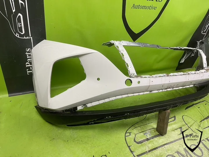 hyundai-tucson-voorbumper-bumper-86540n7000 — foto 2