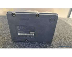 abs-esp-module-w203-w209-mercedes-a0345457732-c-klasse-clk-origineel-gebruikt-2002-2007