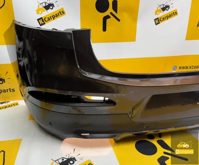 bmw-x4-coupe-g02-m-sport-achterbumper-511213960514 — foto 2