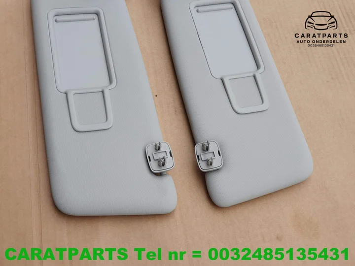 8u0857552-8u0857551-audi-a4-zonneklep-a5-q3-q5-a1 — foto 3