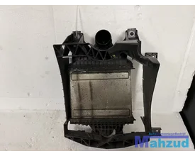 landrover-discovery-5-l462-intercooler-20172022 — foto 3