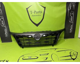 opel-movano-23-gril-voorbumper-grille-bumper-rooster-9841845280a