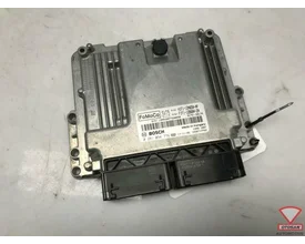 ford-1-5-tdci-ecu-motormanagement-module-h1f1-12a650-af