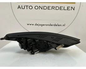 hyundai-tucson-iii-led-koplamp-links-92101d7100 — foto 2