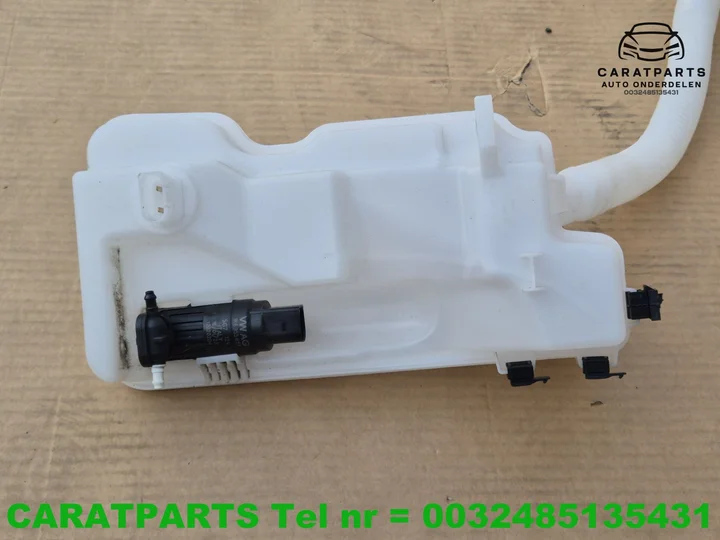 1ea955448b-1ea955453j-audi-q4-ruitensproeiertank-q4-e-tron — foto 2