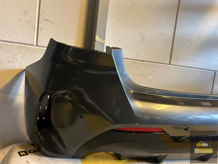 bmw-1-serie-f40-achterbumper-m-pakket-bumper-pdc-2018heden — foto 6