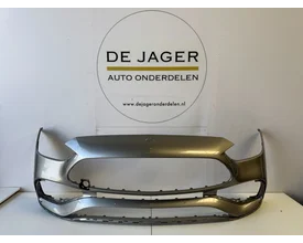 mb-c-klasse-w206-amg-voorbumper-bumper-pdc-a2068858401-2021