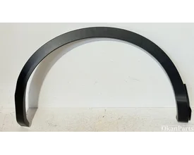 nissan-qashqai-j11-achter-wielrand-rechts-93828-4ea0b