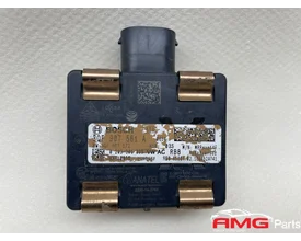 vw-golf-75-acc-radar-sensor-gril-logo-3qf907561a-3g0853601a — foto 4