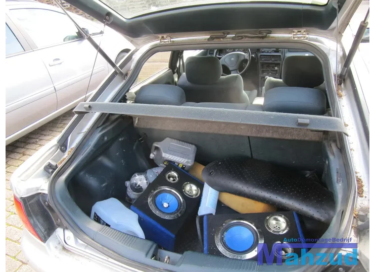 mazda-323-15i-15-i-16v-motorblok-z5-motor