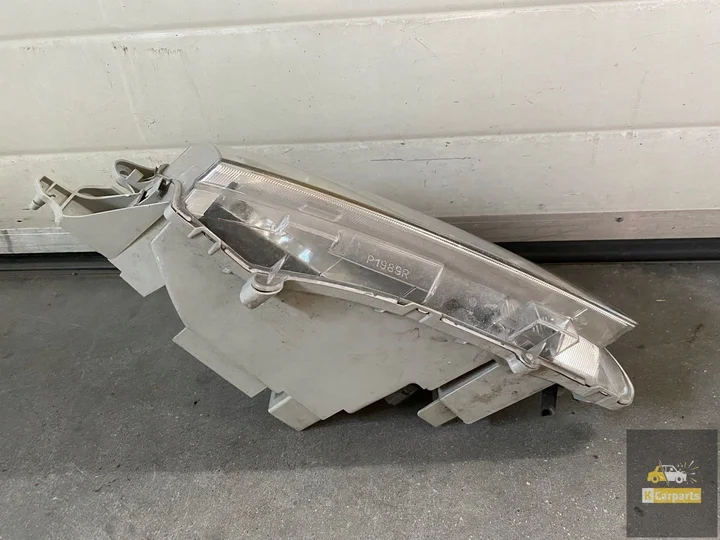 mazda-oe-voorlamp-rechts-mazda-premacy-20012005-lift-fl — foto 4
