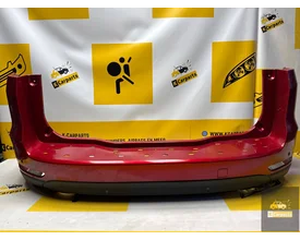 ford-smax-achterbumper-ford-smax-ii-mk2-em2b17h773n