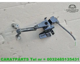 5wa512521-5wa907127-a3-golf-8-niveausensor-formentor-leon