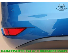 5ta807421b-touran-achterbumper-touran-bumper-ld5j-d5j — foto 10