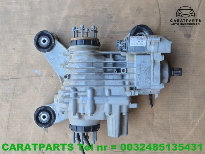 0cq525010ap-cupra-terramar-differentieel-tayron-passat-q3- — foto 5