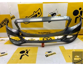 mercedesbenz-cklasse-w205-voorbumper-6pdc-a2058850125
