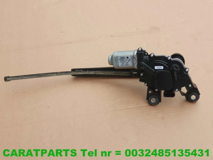 8u0955711a-a1-ruitenwissermotor-a6-ruitenwissermechaniek-q3 — foto 2