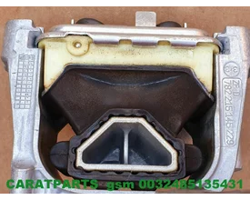 5q0199262ck-a3-8v-motorsteun-q2-baksteun-golf-7-tt-t-roc- — foto 4
