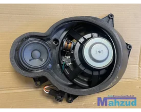 mercedes-slk-r171-links-speaker-deurspeaker-20052011 — foto 3