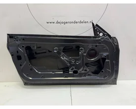 bmw-4-serie-f32-f33-deur-portier-links-voor-origineel-2013 — foto 6