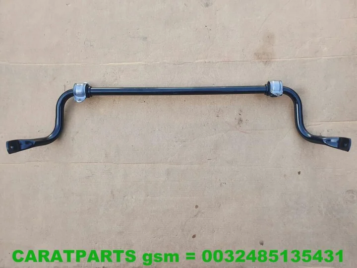 8w0411309a-audi-a4-stabilisatiestang-a5-stabilisatorstang-a4