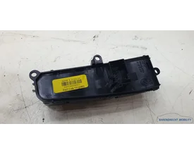 traction-control-asr-schakelaar-knoppenbalk-fiat-bravo-ii-198-2006-2007-2008-2009-2010-2011-2012-2013-2014-735424852-gebruikt-nette-staat-barendrecht-mobility-service — foto 2