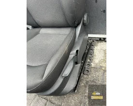 audi-a1-8x-20102018-links-voor-origineel — foto 2