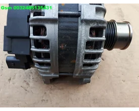 04e903015e-t-roc-alternator-arteon-dynamo-a3-golf-amarok- — foto 2