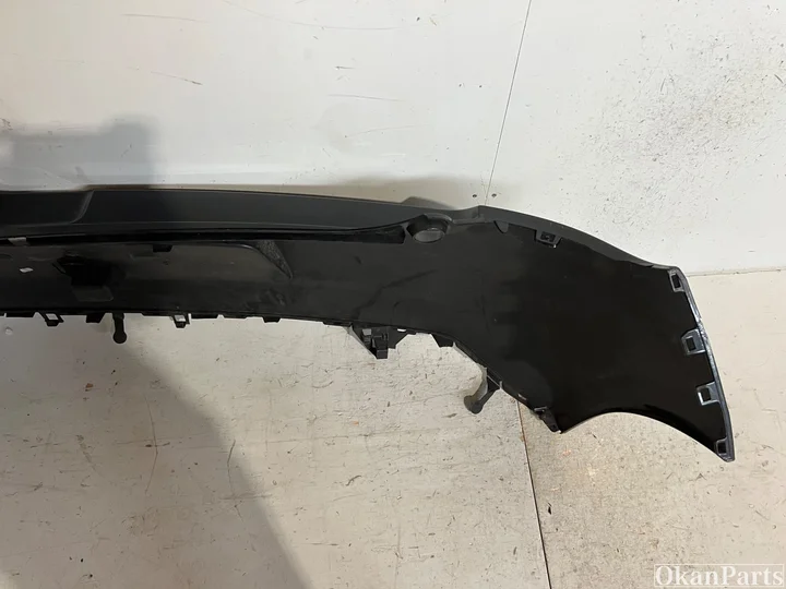 citroen-c3-ii-achterbumper-9683977070 — foto 5