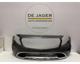 mercedes-gla-w156-voorbumper-bumper-a1568805300