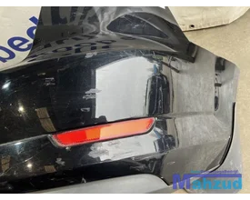 ford-mondeo-4-zwart-achterbumper-20072014 — foto 8