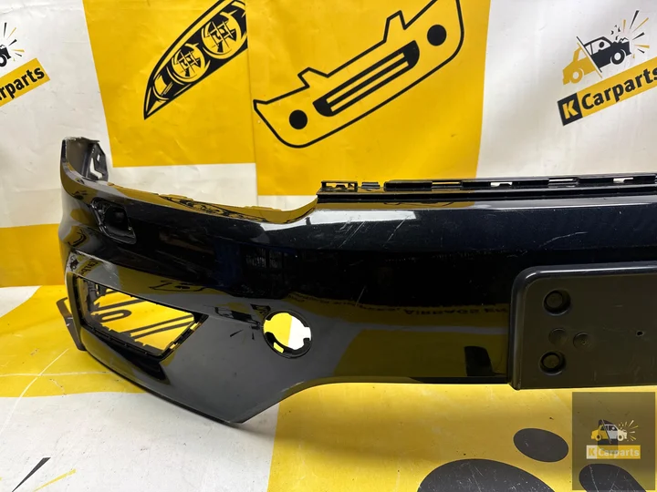 voorbumper-volkswagen-tiguan-5na-5na807221-bumper — foto 6