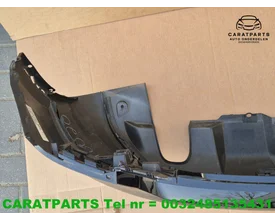 81a807385-81a807067-audi-q2-achterbumper-q2-bumper — foto 13