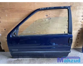 peugeot-106-blauw-kpkd-links-linker-deur-portier