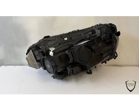 mercedes-eqa-eqb-rechts-koplamp-243-w243-led-a2439062701-lamp-x — foto 5