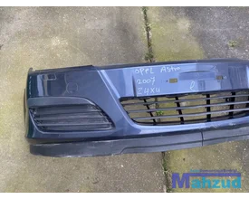 opel-astra-h-grijs-z4xu-voorbumper-20032009 — foto 6