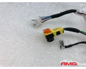 vw-t61-airbag-kabel-5g0971584r — foto 3
