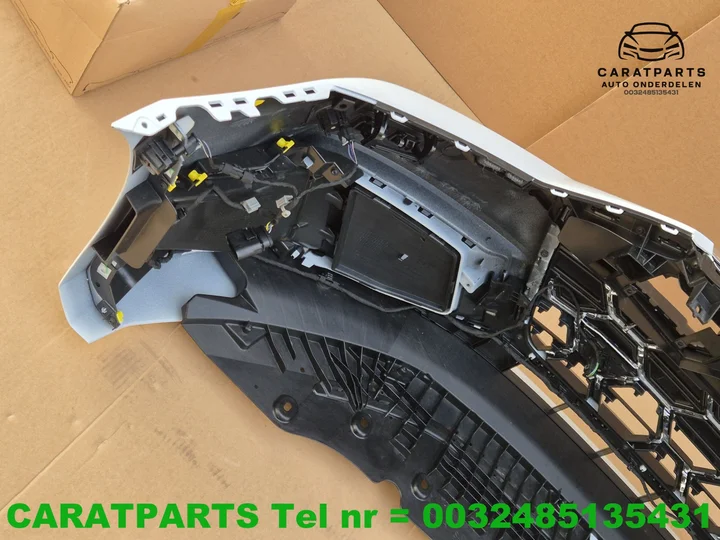 4k8807065-audi-a7-bumper-a7-voorbumper-a7-c8-4k-s-line-ls9r — foto 10