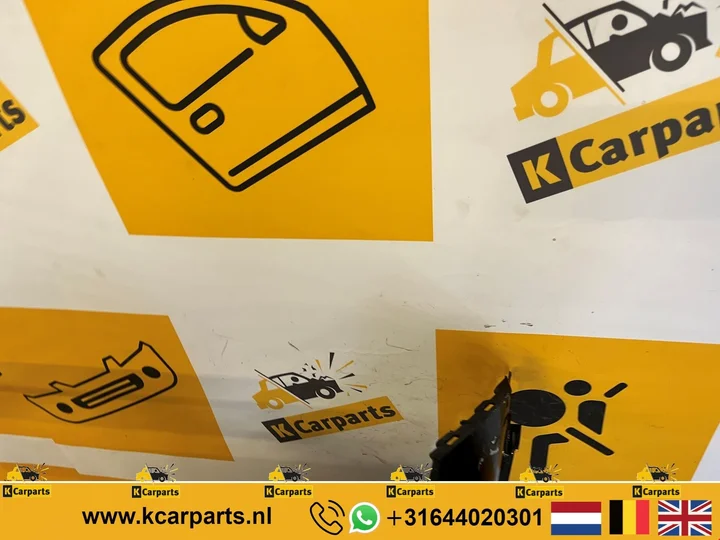 voorbumper-mazda-cx-3-2015heden-dk8a50031d-bumper — foto 9