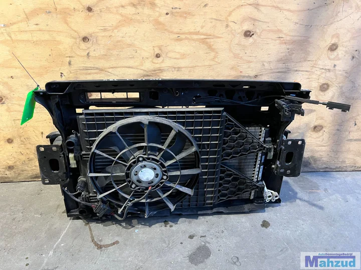 vw-polo-6r-12-front-koelerpakket-bumperbalk-set-20092016 — foto 5