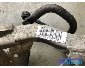 bmw-1-serie-e81-e82-e87-e88-subframe-20032011 — foto 7