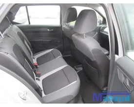 skoda-fabia-3-nj3-10-motorblok-chy-chyb-motor — foto 7