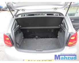 2009-volkswagen-polo-6r-12-demontage-sloop-226 — foto 13