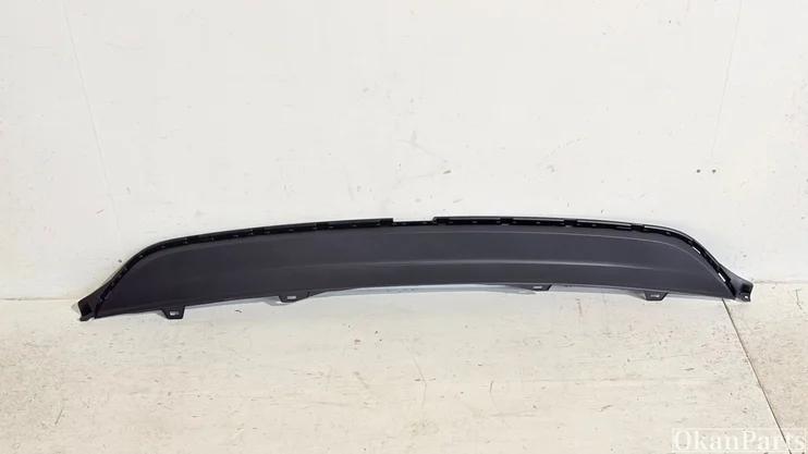 volkswagen-up-facelift-diffuser-1s6807568