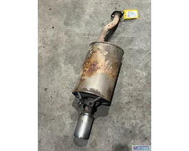honda-civic-ima-13-einddemper-uitlaat-20052013