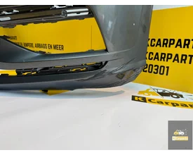 voorbumper-vw-golf-7-facelift-pdc-kls-bumper-5g0807221fl — foto 10