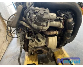 renault-clio-3-15-dci-motorblok-motor-k9k67-k9k677 — foto 4