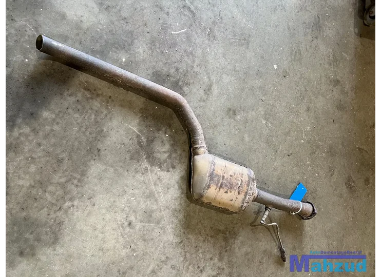 mercedes-slk-r170-20k-katalysator-a1704901314-19962004
